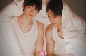 Он нужен тебе (2026)